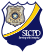 SLCPD.png