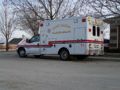 Ambulance 62-5.jpg