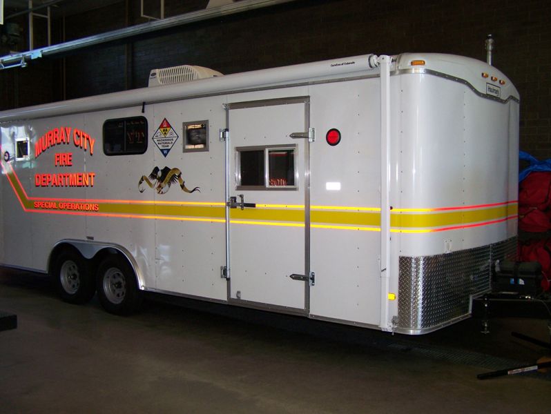 File:Murray City Special Operations Vehicle 1.jpg