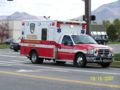Ambulance 31-1.jpg