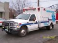Medic Ambulance 105-3.jpg