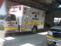 Medic Ambulance 83-8.jpg