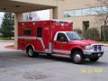 Ambulance 52-4.jpg