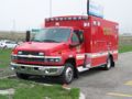 Medic Ambulance 115-6.jpg