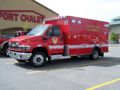 Medic Ambulance 107-4.jpg