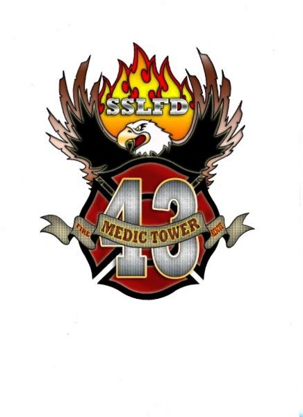 File:Ssl 43 logo.jpg