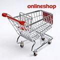 Shopping-cart-software3.jpg