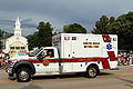 SDMFD Ambulance 81.JPG
