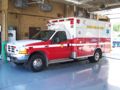UFA Ambulance 1-4.jpg