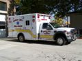 Medic Ambulance 82-18.jpg