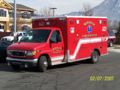 Ambulance 21-4.jpg