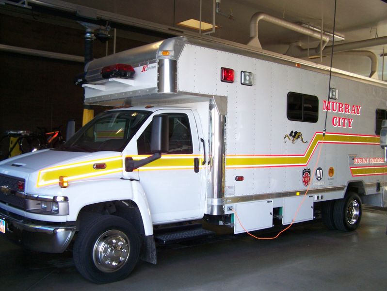 File:Murray City Mobile Command Vehicle 4.jpg