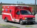 Ambulance 22-9.jpg