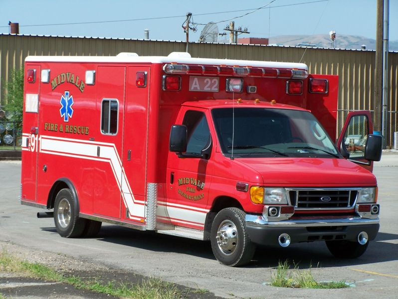 File:Ambulance 22-9.jpg